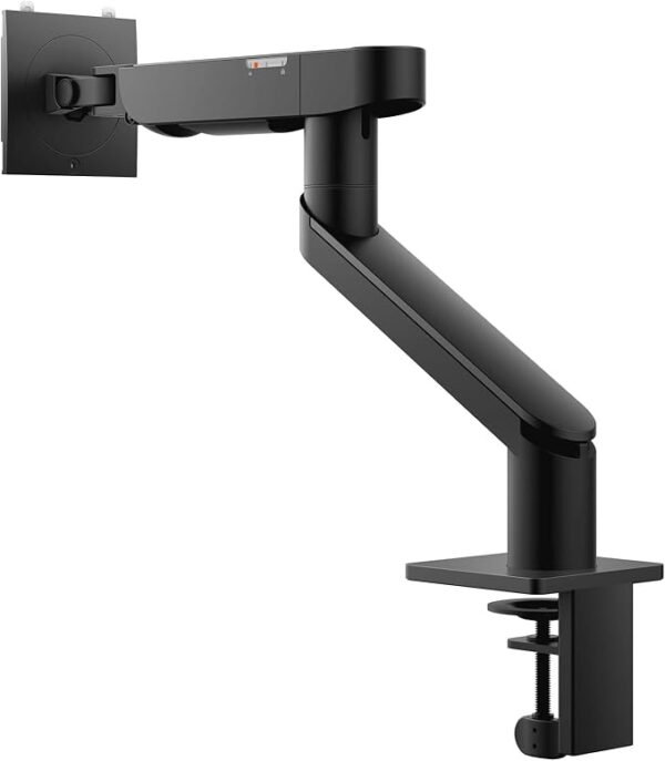 Dell Mounting Arm for Monitor MSA20