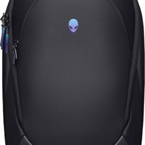 lienware 16 inch backpack AW5625P