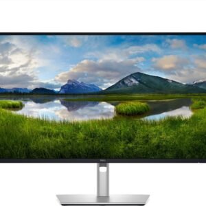 Dell P2725QE 68.6 cm (27 inches) DELL-P2725QE