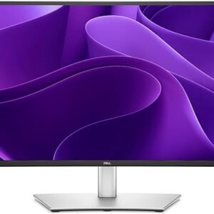 Dell Pro 34 Plus USB-C Hub Monitor -P3425WE