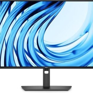 Dell Pro P P2726H - LED-Monitor - 68.6 cm (27")