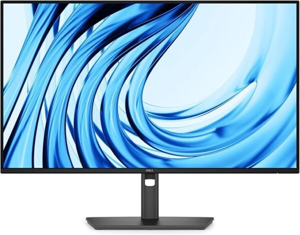 Dell Pro P P2726H - LED-Monitor - 68.6 cm (27")