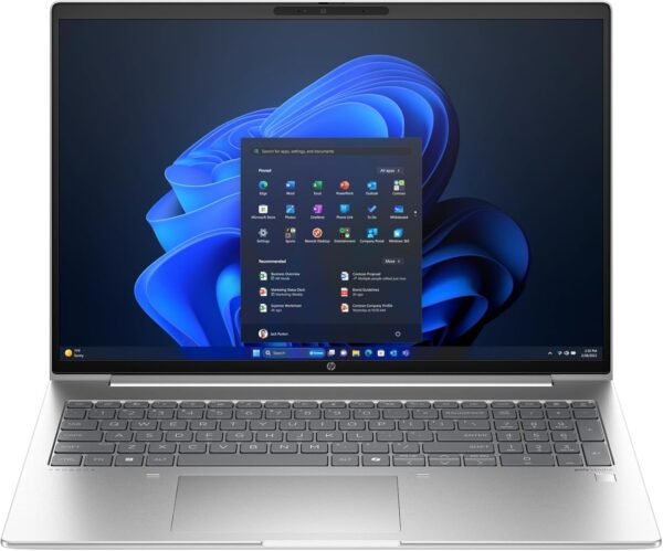 HP Laptop 15-fd1134nia (D78M9EA)