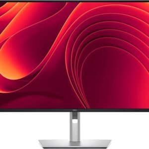 DELL PRO 32 PLUS 4K USBC P3225QE