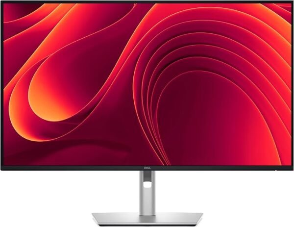 DELL PRO 32 PLUS 4K USBC P3225QE