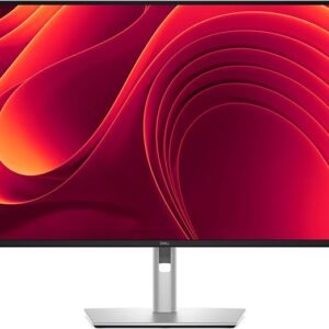 Dell P3225DE 80cm (31.5") DELL-P3225DE