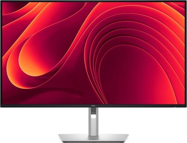 Dell P3225DE 80cm (31.5") DELL-P3225DE