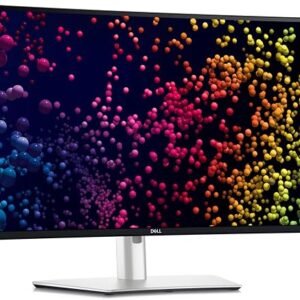 Dell UltraSharp 40 Curved Thunderbolt Hub Monitor - U4025QW Brand: Dell