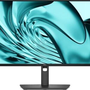 Dell Pro 24 Monitor - P2426H