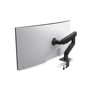 dell pro heavy duty single monitor arm - hda26