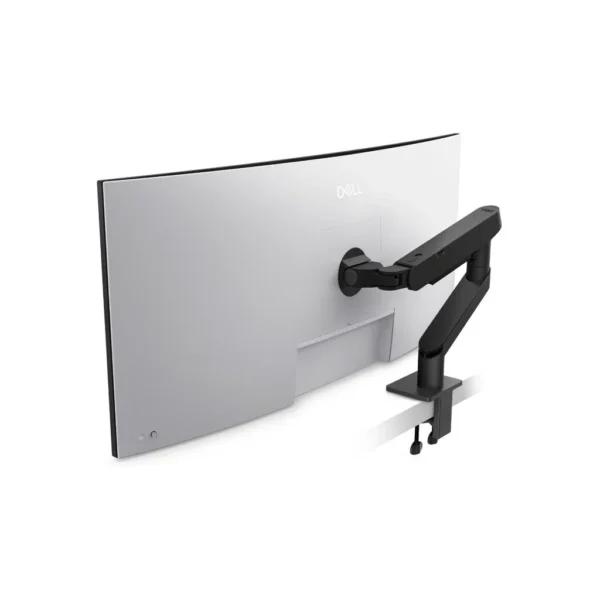 dell pro heavy duty single monitor arm - hda26