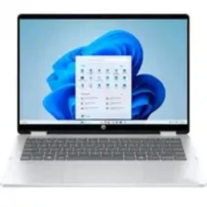 HP 15-fd1899nr Laptop