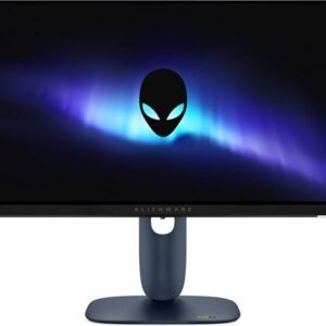 Alienware 25 Gaming Monitor - AW2525HM
