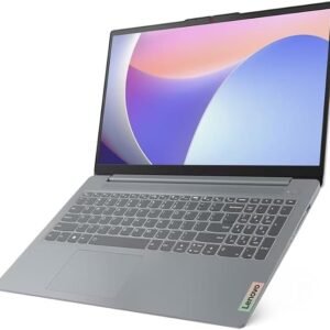 Lenovo IdeaPad Slim 3