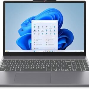 Lenovo IdeaPad Slim 3 15IRH10 Laptop