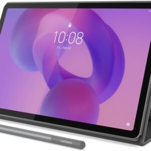 Lenovo Idea Tab (UAE Version)