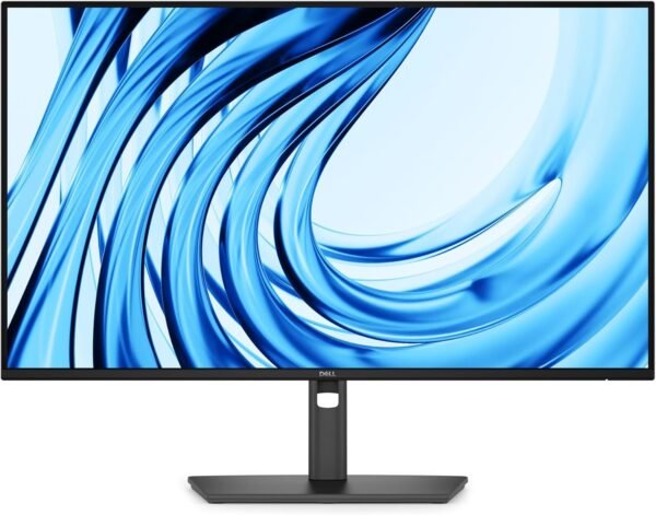 Dell Pro P P2726H - LED-Monitor - 68.6 cm (27")
