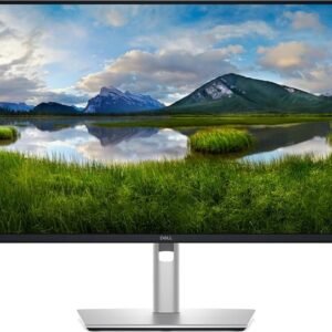 PRO 24 Plus QHD - P2425D