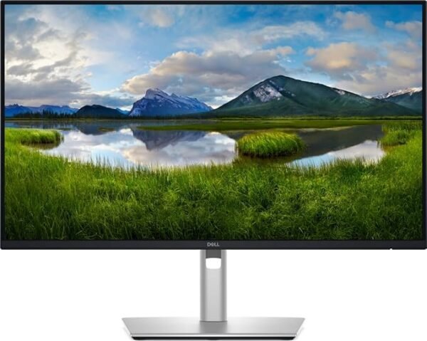 PRO 24 Plus QHD - P2425D