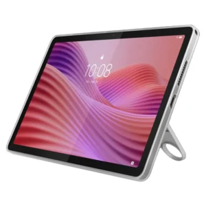 Lenovo Tab TB311XU- 4G LTE MediaTek Helio G85