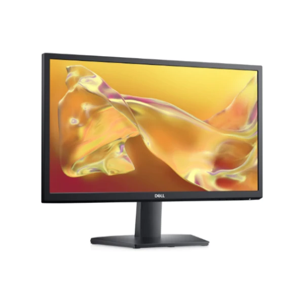 DELL SE2225HM | 21.4″ FHD Monitor | VA Panel | HDMI, VGA | 75Hz | Tilt Adjustable | 3-Year Warranty