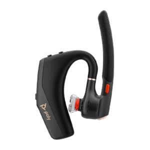 Poly Voyager Legend 50-M Headset UC (AJ8V4AA)