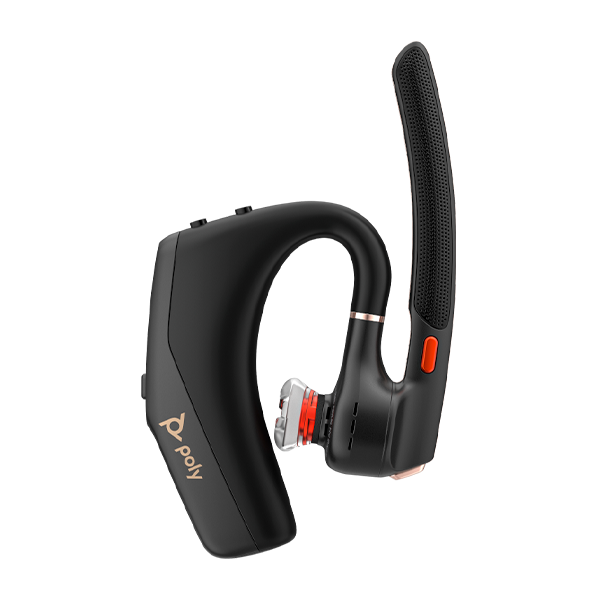 Poly Voyager Legend 50-M Headset UC (AJ8V4AA)