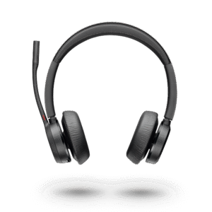 Poly Voyager 4320 USB-A Headset +BT700 dongle (76U49AA)