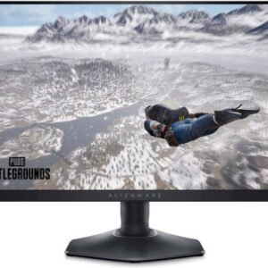 Dell Alienware AW2524HF Gaming Monitor