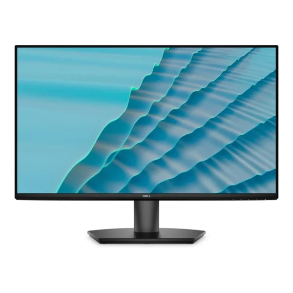 Dell 27 Monitor - SE2726H